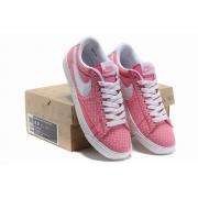 Basket Nike Blazer Femme Pas Cher